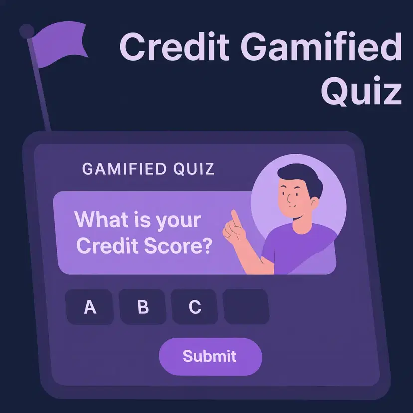 Credit Card Confidence (CBA)